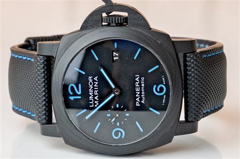 panerai pam1661|panerai pam 111 for sale.